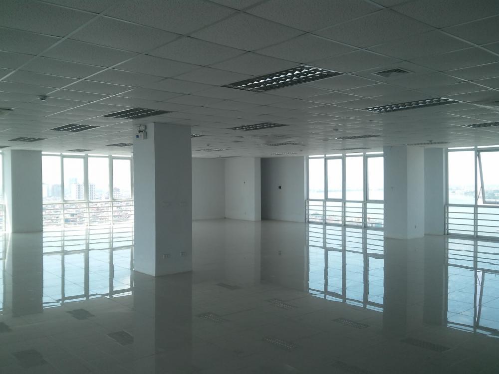 Cho thuê văn phòng Machinco Building Hoàng Hoa Thám diện tích 100-200-580 m2 giá 200 nghìn/m2/tháng
 837905