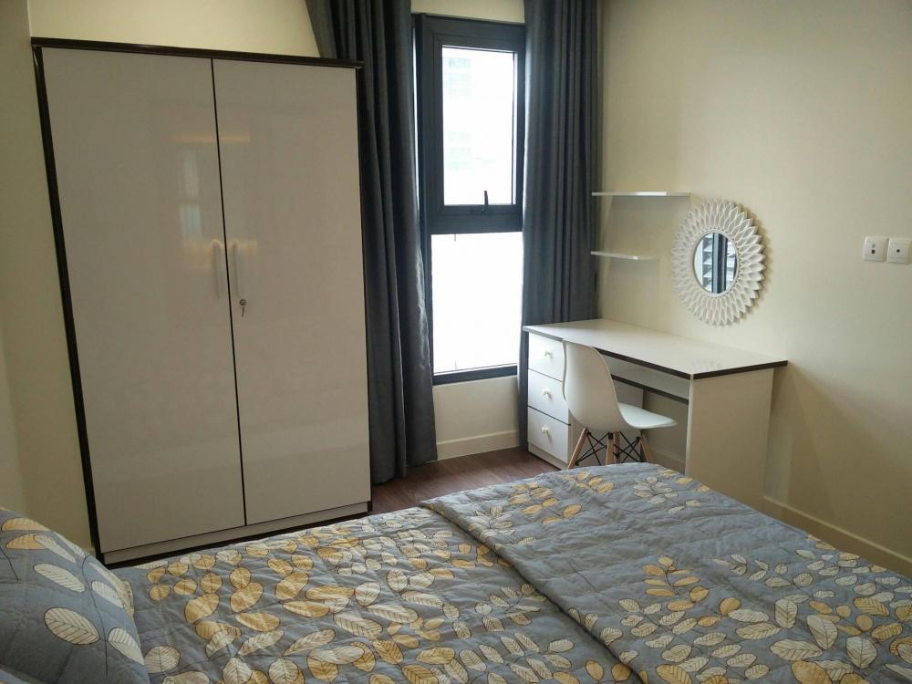 Cho thuê hộ chung cư Hong Kong Tower, 3 phòng ngủ, đủ đồ, 16tr/th, rẻ nhất thị trường, 0936456969 841903