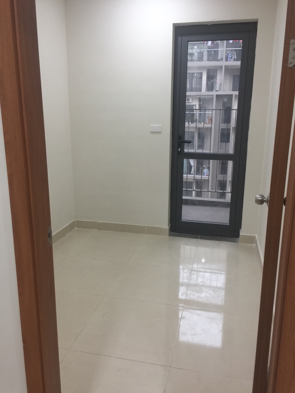 Cho thuê căn hộ chung cư dự án Báo Nhân dân, đường Trần Hữu Dực, Nam Từ Liêm 846324