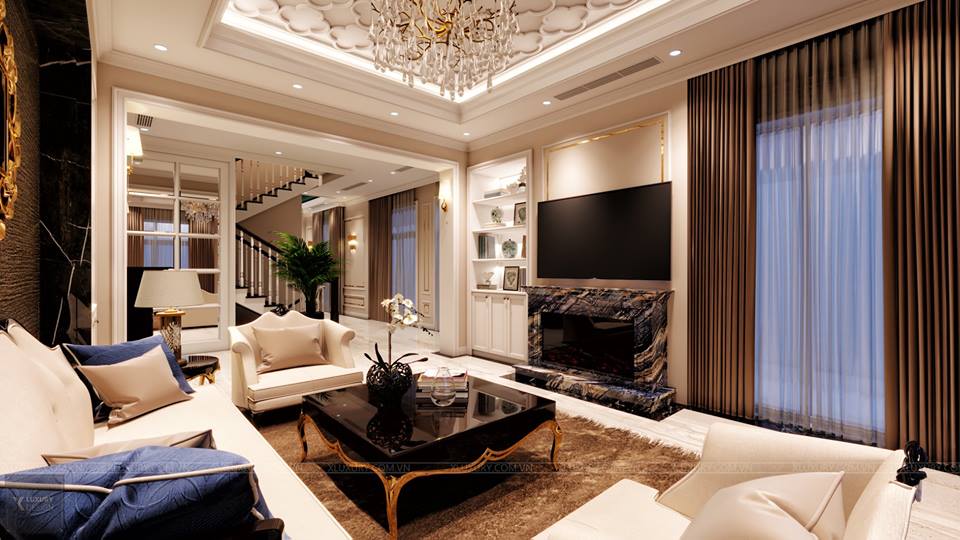 Cần cho thuê căn hộ chung cư Ngọc Khánh Plaza 2PN 120m2 đầy đủ nội thất thiết kế đẹp. Giá 18 triệu 843455