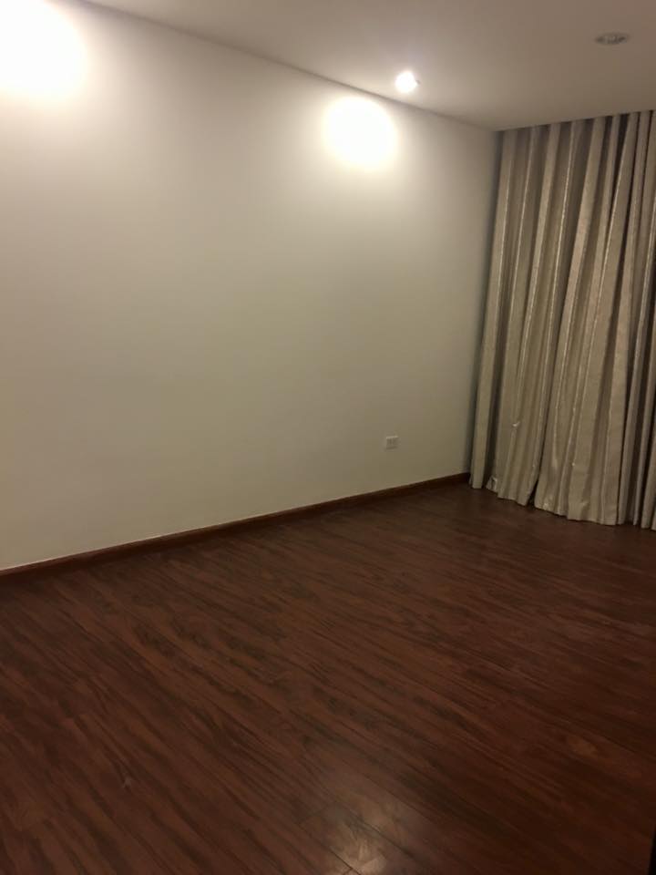 Cho thuê căn hộ chung cư Riverside Garden 347 Vũ Tông Phan 85m2  2 ngủ đò cơ bản giá cho thuê 12,5 triệu/tháng 845303