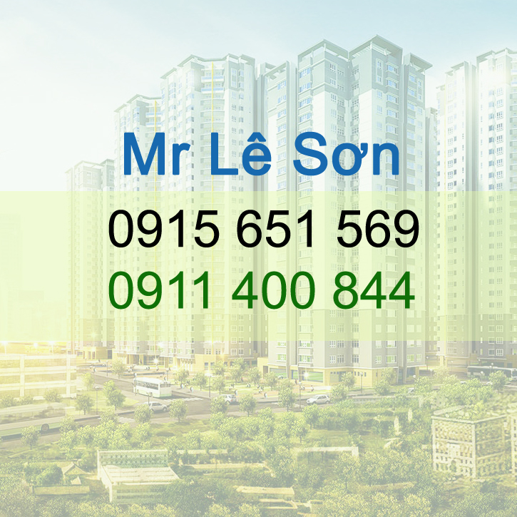 Cho thuê căn hộ chung cư Lô E Yên Hòa, 2 phòng ngủ đồ cơ bản 7 tr/th 846610