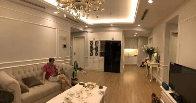 Chinh chu cho thuê căn hộ 72m2 Home City nội thất đầy đủ 13 triệu/tháng. Lh: 0976988829 846679