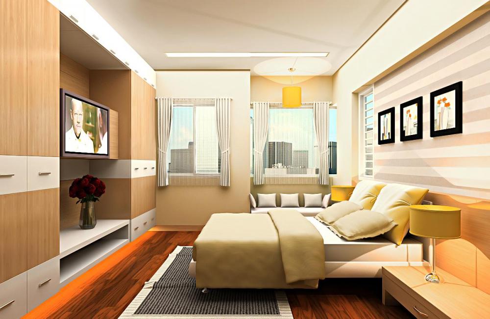 
Cho thuê căn hộ tại Ngọc Khánh Plaza –đối diện đài truyền hình VN, 112m2, 2PN giá 15triệu/tháng. 846714