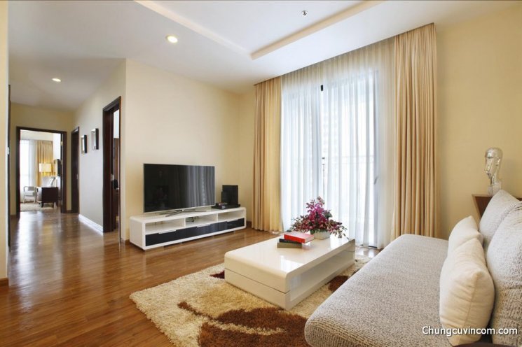Chính chủ cho thuê căn hộ cao cấp tại Mulberry Lane Mỗ Lao, Hà Đông 847100