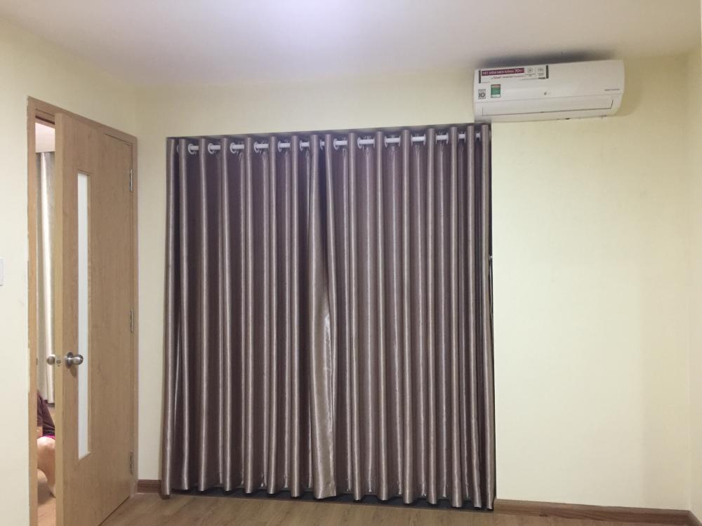 Cho thuê gấp căn hộ chung cư An Bình City, Phạm Văn Đồng, 90m2, 3pn, 2vs 848446