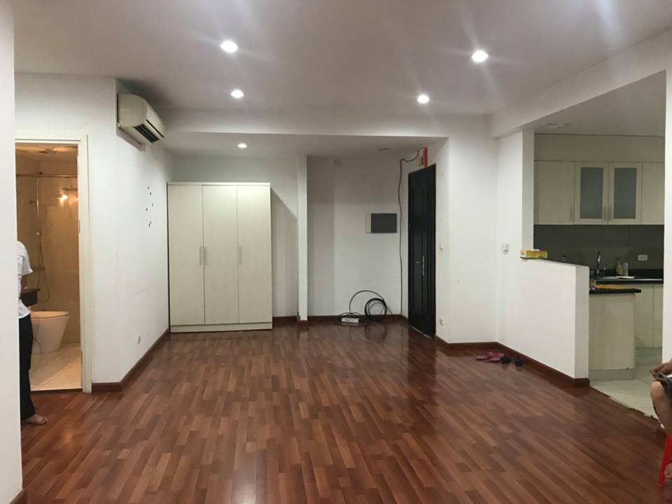 Cho thuê căn hộ chung cư Golden Land số 275 Nguyễn Trãi, 3PN, giá chỉ từ 13 tr/th 849891