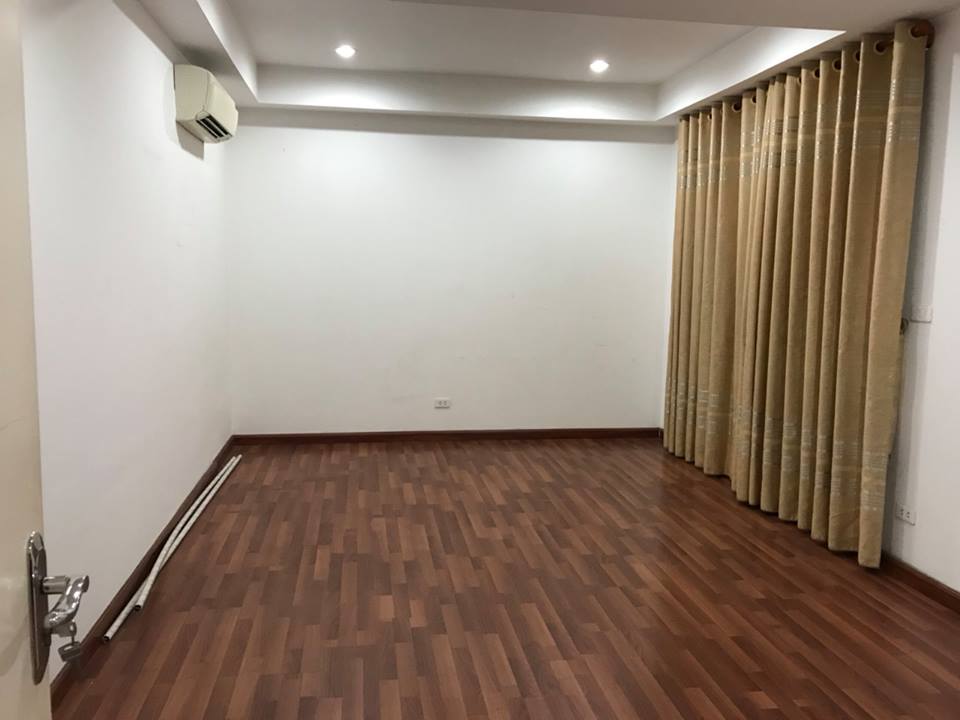 Cho thuê căn hộ chung cư Golden Land số 275 Nguyễn Trãi, 3PN, giá chỉ từ 13 tr/th 849891