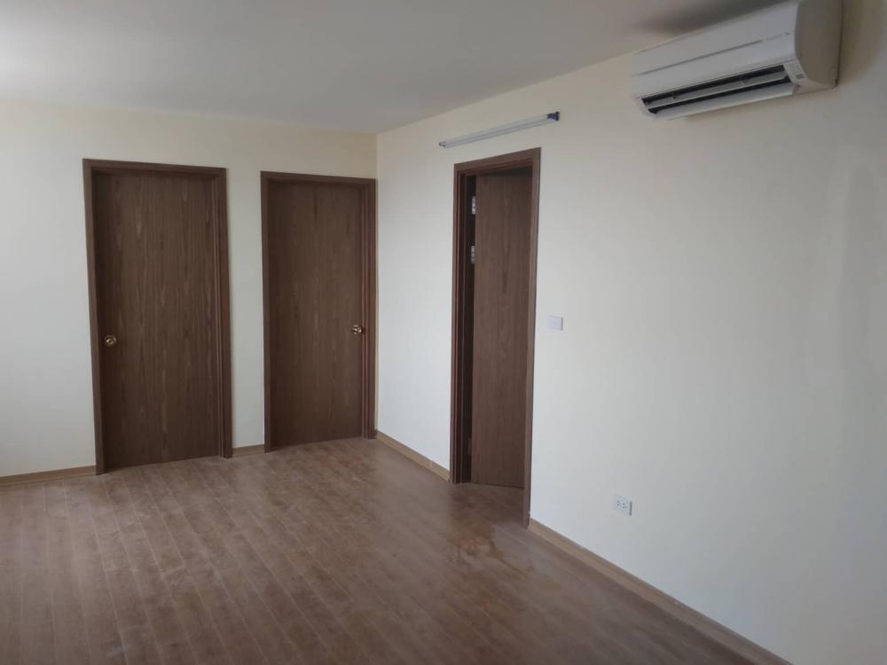 Cho thuê căn hộ 536A Minh Khai 3 phòng ngủ mới bàn giao cạnh Times City 851065