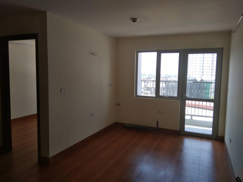 Cho thuê căn hộ 536A Minh Khai 3 phòng ngủ mới bàn giao cạnh Times City 851065