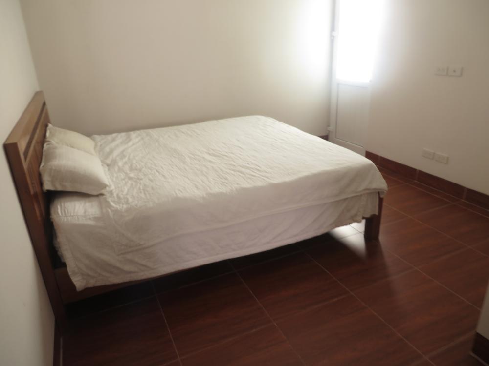 Cho thuê chung cư cao cấp 3 phòng ngủ tại The Lengend 109 Nguyễn Tuân, Thanh Xuân 851755