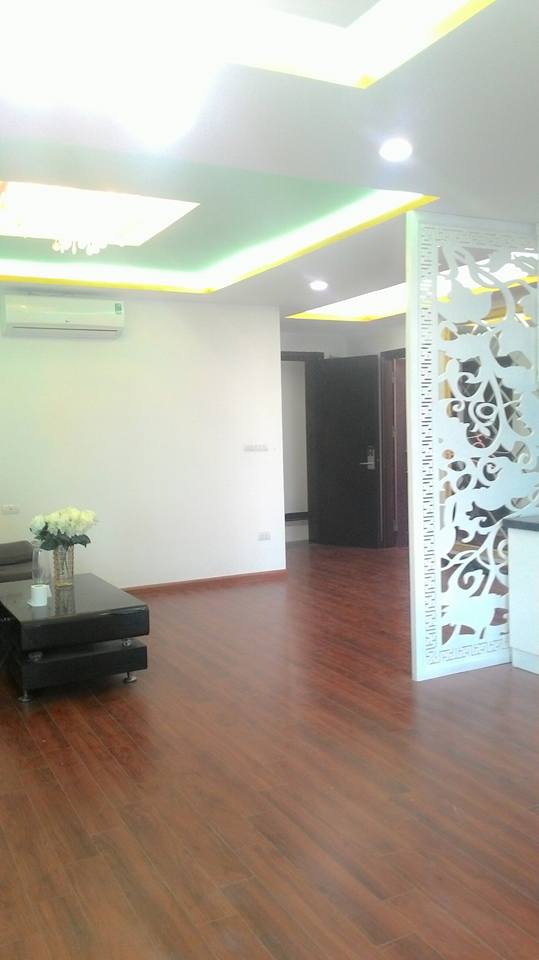 Cho thuê chung cư An Bình City, 2 phòng ngủ, 75m2, giá 6 triệu/th, đầy đủ nội thất căn bản 852250