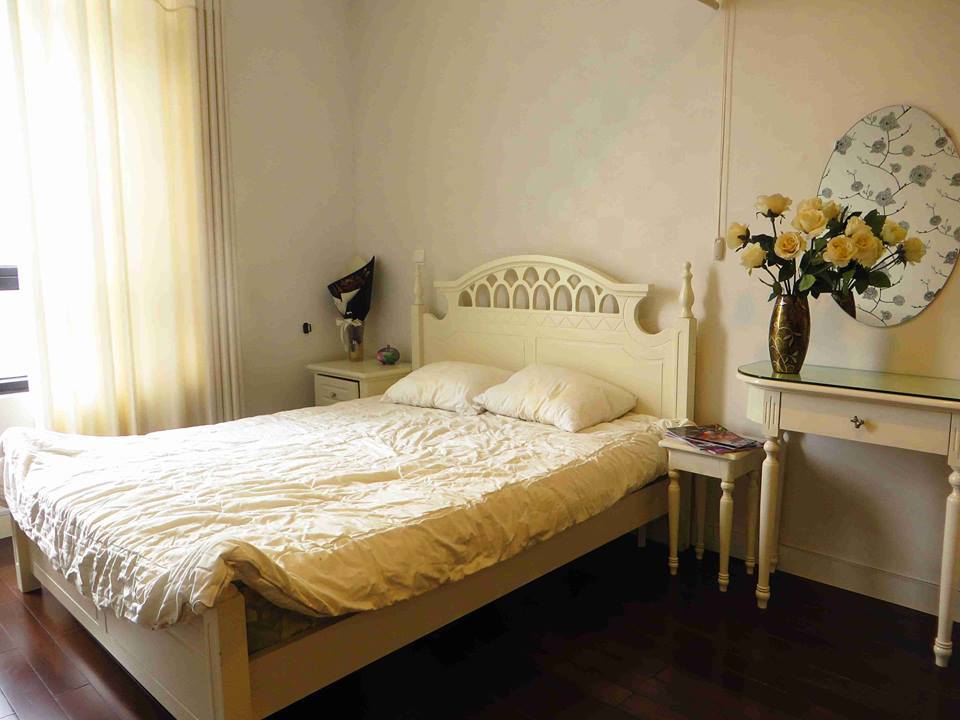 Cần cho thuê căn hộ 1 phòng ngủ tại chung cư Lancaster HN, nội thất sang trọng, thiết kế hiện đại  853101