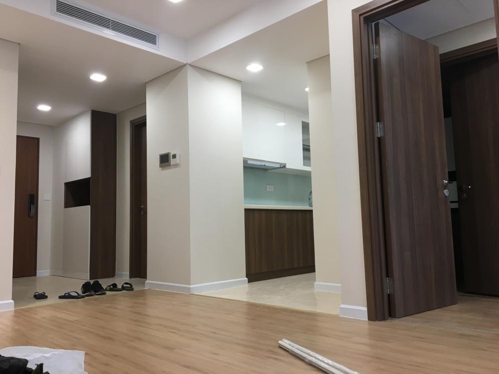 Cho thuê chung cư Rivera Park 69 Vũ Trọng Phụng 2PN, đẹp giá rẻ 854640
