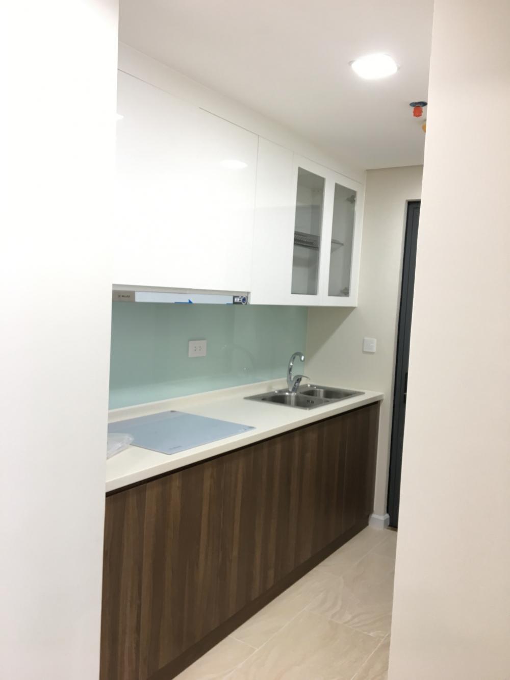 Cho thuê chung cư Rivera Park 69 Vũ Trọng Phụng 2PN, đẹp giá rẻ 854640