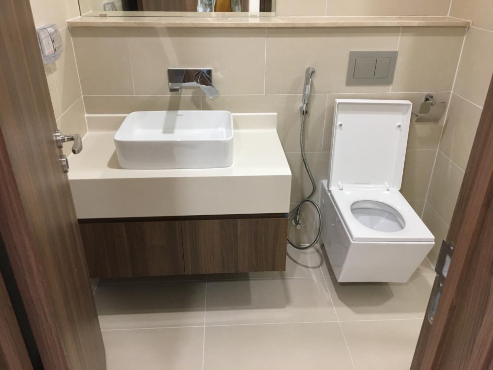 Cho thuê chung cư Rivera Park 69 Vũ Trọng Phụng 2PN, đẹp giá rẻ 854640