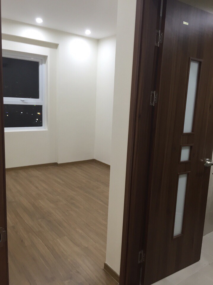 Chính chủ cần cho thuê căn hộ tại 57 Láng Hạ (172m2* 3 phòng ngủ), Lh: 0917091069 853249