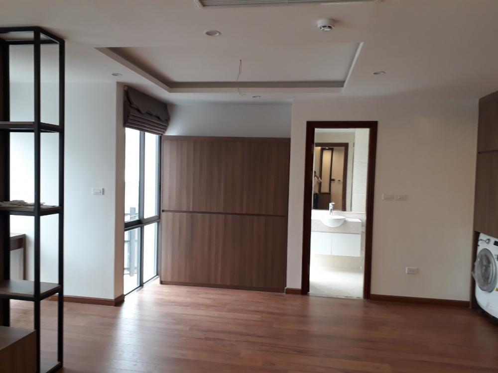 Cho thuê căn hộ dịch vụ Quảng Khánh Tây Hồ DT 50m2, đầy đủ nội thất 857728