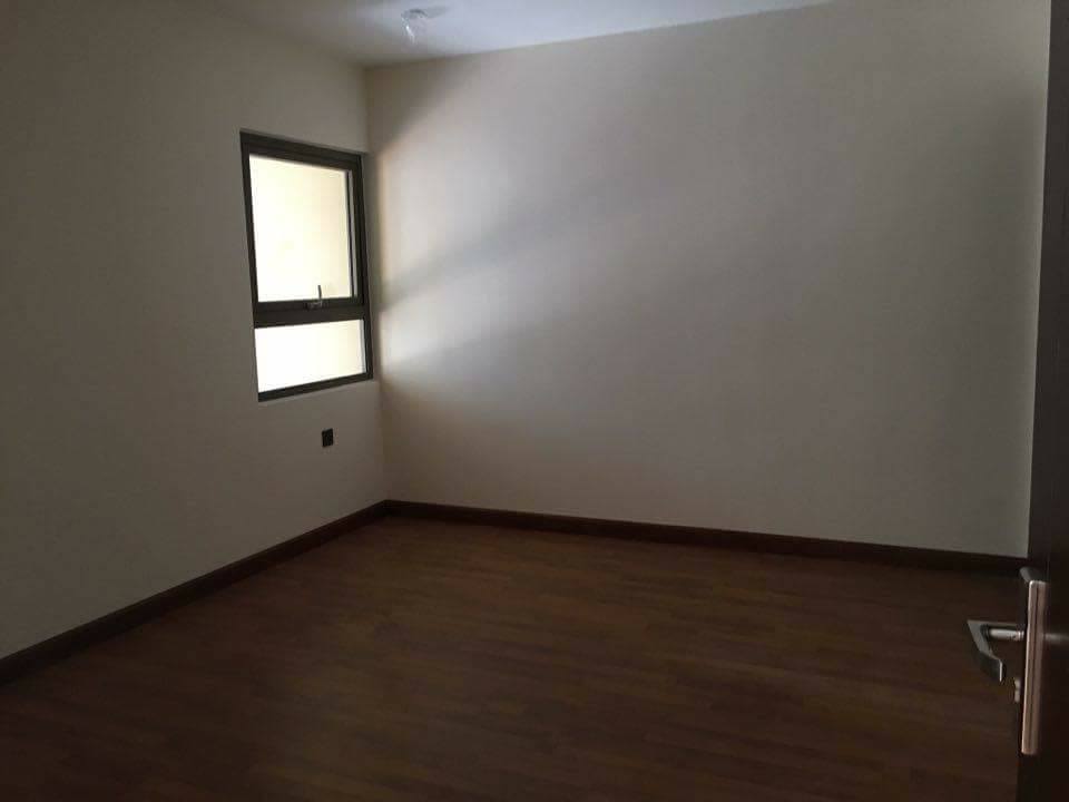 Tôi cần cho thuê căn hộ An Bình City, 2PN, đồ cơ bản, giá 8 tr/th 857007