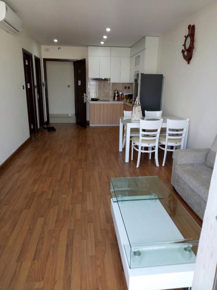 Cho thuê căn hộ An Bình City giá rẻ nhất thị trường 857023
