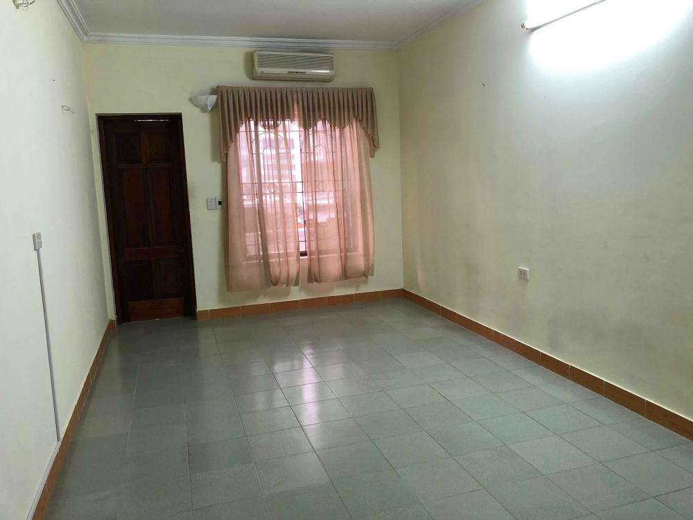 Cho thuê căn hộ tầng 2 tại đường Đội Cấn, Ba Đình, Hà Nội diện tích 50m2 giá 6 tr/th 859553