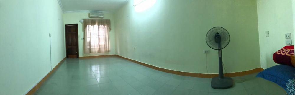 Cho thuê căn hộ tầng 2 tại đường Đội Cấn, Ba Đình, Hà Nội diện tích 50m2 giá 6 tr/th 859553