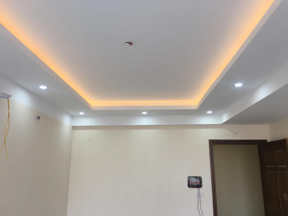 Cho thuê căn hộ chung cư tầng 10 (căn góc), tòa nhà Hanhud, ngõ 234 đường Hoàng Quốc Việt 861064