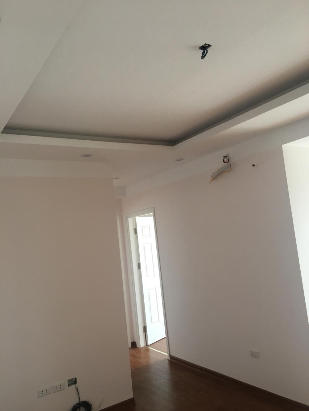 Cho thuê căn hộ chung cư tầng 10 (căn góc), tòa nhà Hanhud, ngõ 234 đường Hoàng Quốc Việt 861064