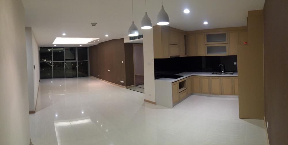 Chuyên cho thuê căn hộ 2- 3PN giá chỉ từ 10 triệu tại tòa GoldSeason, 47 Nguyễn Tuân 860941