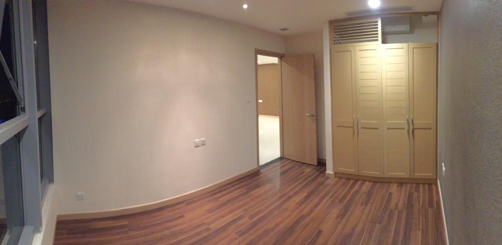 Chuyên cho thuê căn hộ 2- 3PN giá chỉ từ 10 triệu tại tòa GoldSeason, 47 Nguyễn Tuân 860941