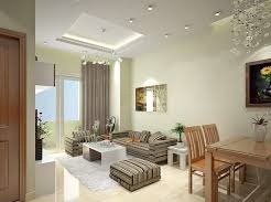 Cho thuê căn hộ chung cư PCC1, DT 66m2, 2 PN, 4 tr/tháng, LH 0983434770 860970