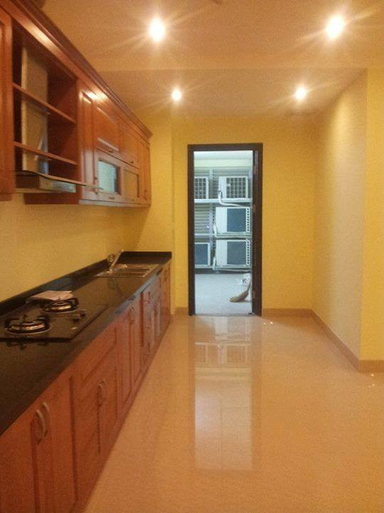 Cho thuê căn hộ chung cư 102 Thái Thịnh, 70m2, đồ cơ bản, 8,5 triệu/tháng, LH: 0965820086 869736