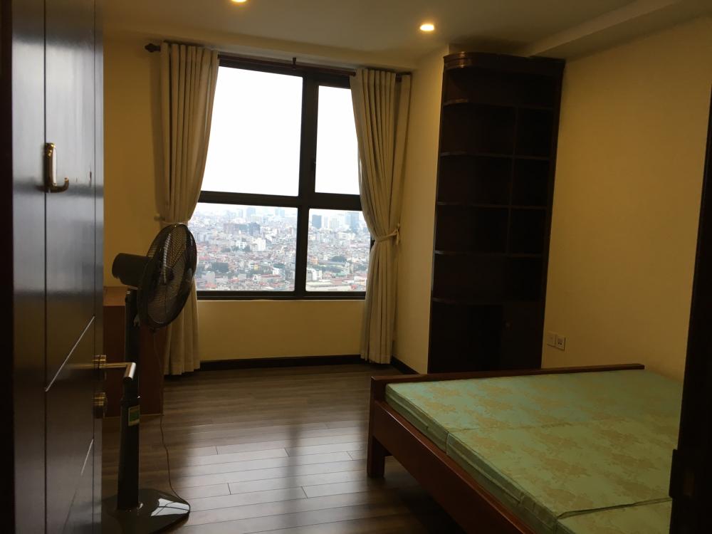 1 ngủ to và 1 ngủ nhỏ  cccc Star City Lê Văn Lương, đầy đủ nội thất đẹp, giá chuẩn chủ nhà. Vào luôn  0817959962 875000