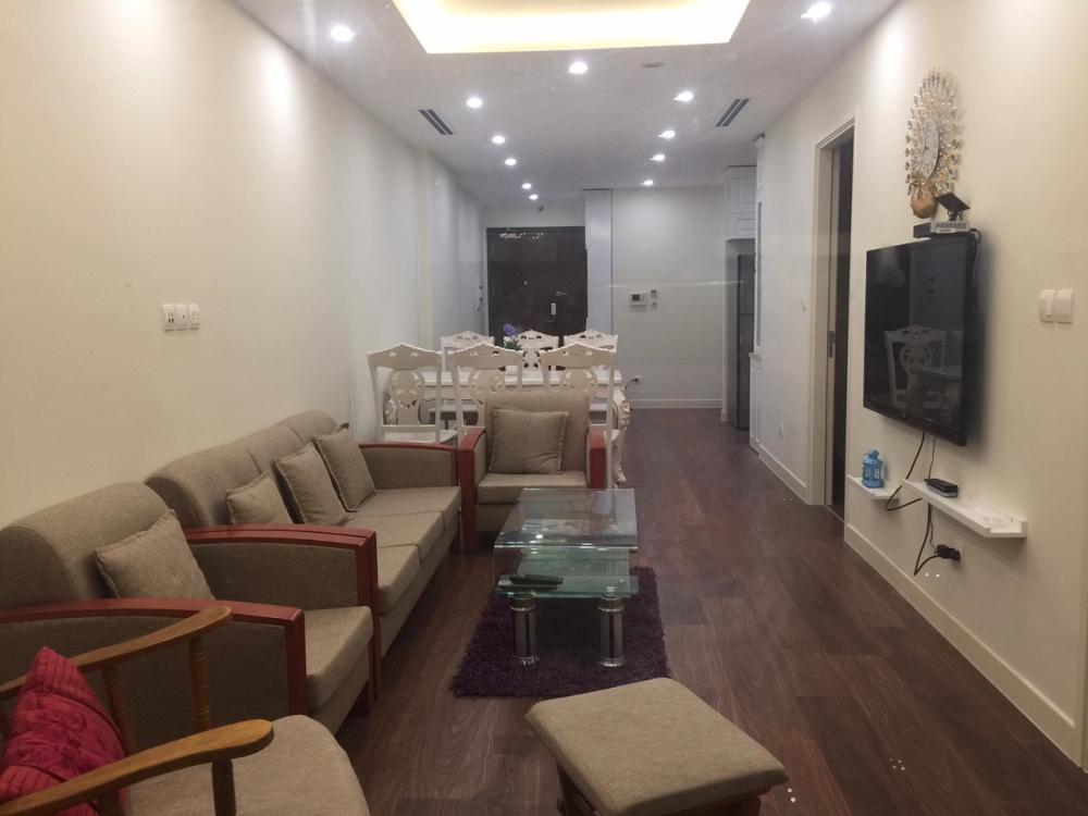 Cho thuê căn hộ Imperia Garden Thanh Xuân 3PN, full nội thất cao cấp giá tốt 876913