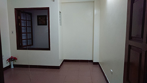 Chính chủ cho thuê nhà 5 tầng tại ngõ 379 Đội Cấn, Ba Đình,Hà NỘi
 900913