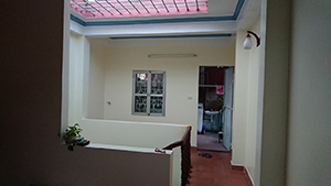 Chính chủ cho thuê nhà 5 tầng tại ngõ 379 Đội Cấn, Ba Đình,Hà NỘi
 900913