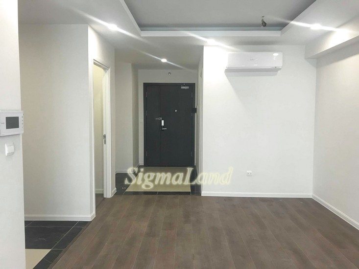 Chính chủ cho thuê căn 2PN đồ cơ bản tại Imperia Minh Khai 905427