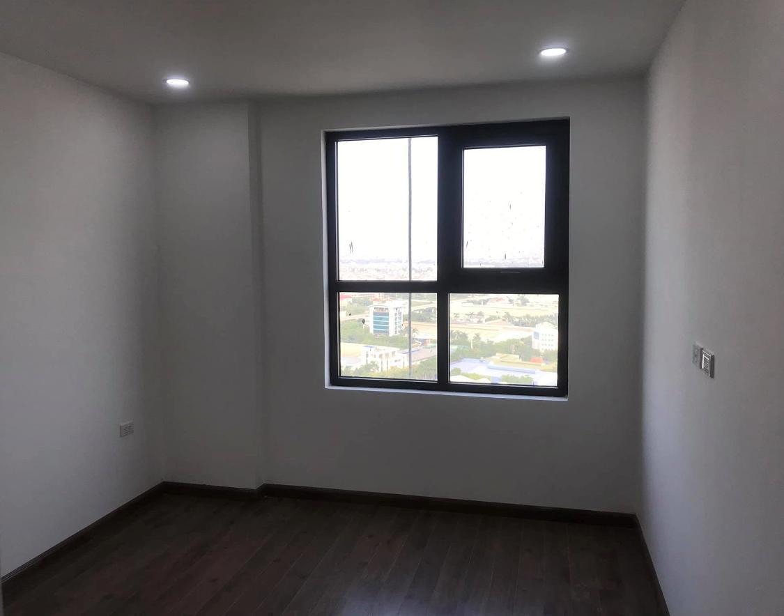 Căn hộ 60 m2 cho thuê tại chung cư Hateco Apollo Xuân Phương 906824