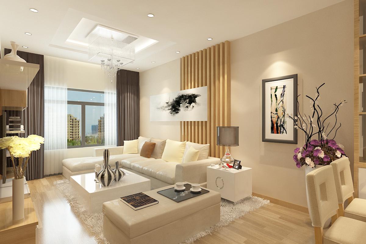 Cho thuê chung cư CT2 Hoàng Cầu, 75m giá 9 triệu/tháng (view hồ) LH: 0936367866 911635