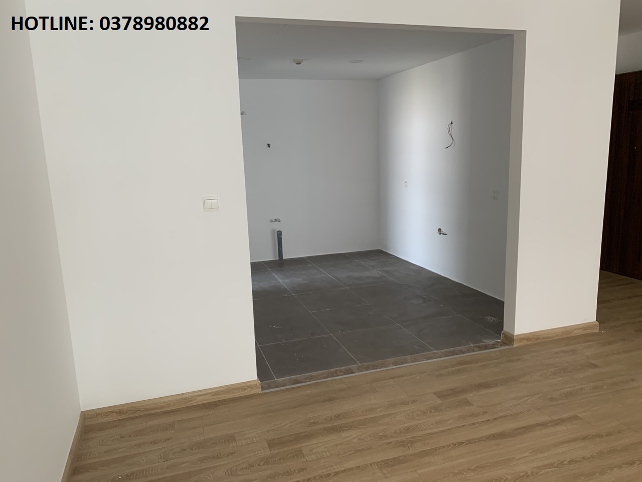Cho thuê 3PN 140m2 Hà Nội Paragon Cầu Giấy – Nội thất cơ bản  921924