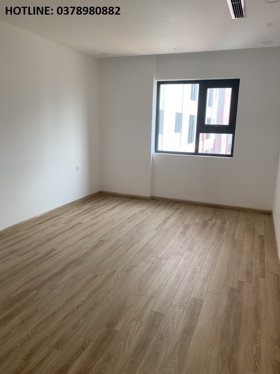 Cho thuê 3PN 140m2 Hà Nội Paragon Cầu Giấy – Nội thất cơ bản  921924