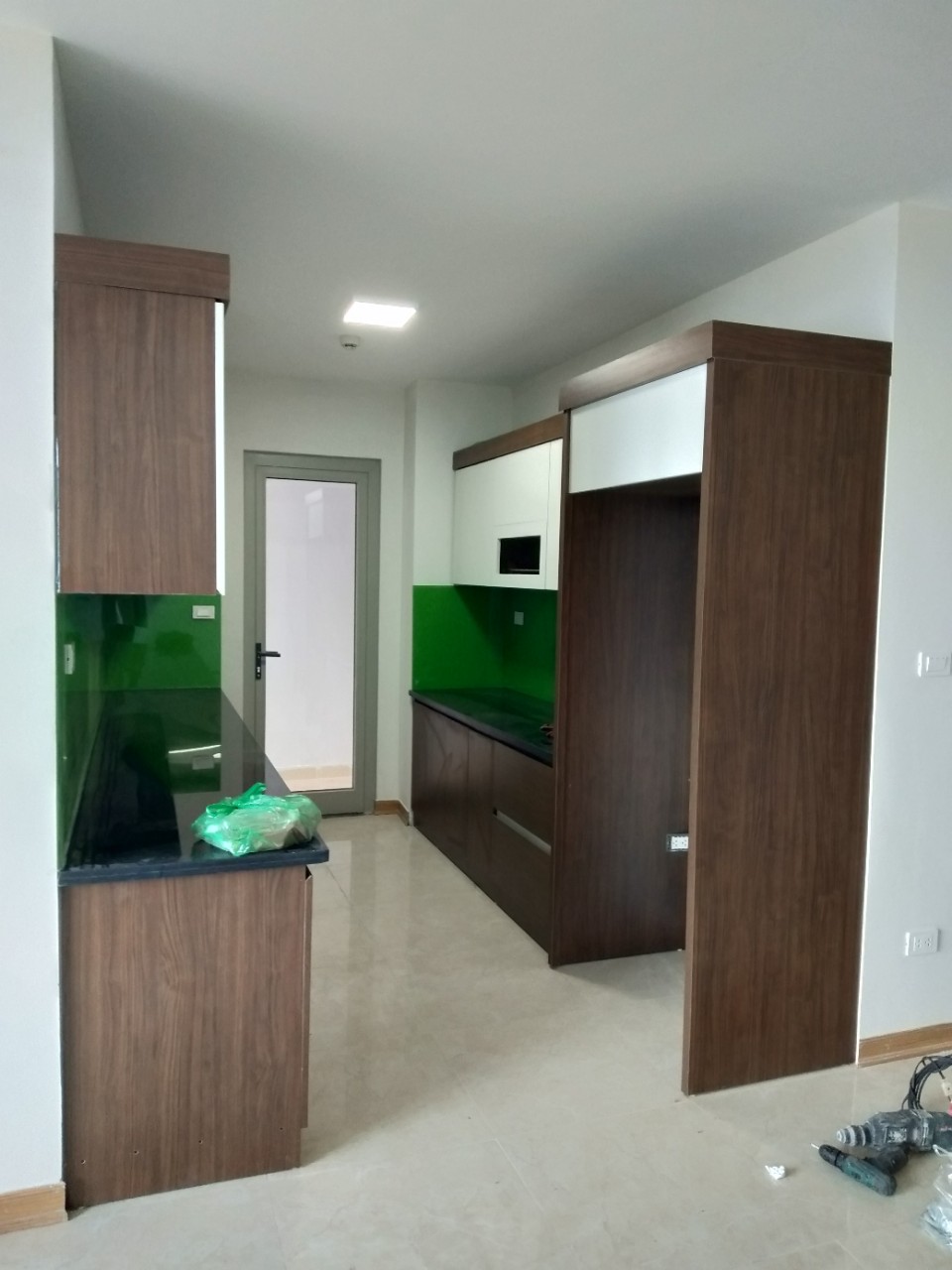 Cho thuê căn hộ chung cư IA20 Ciputra, Bắc Từ Liêm, HN căn 3PN có nội thất giá 8tr vào ngay
 925802