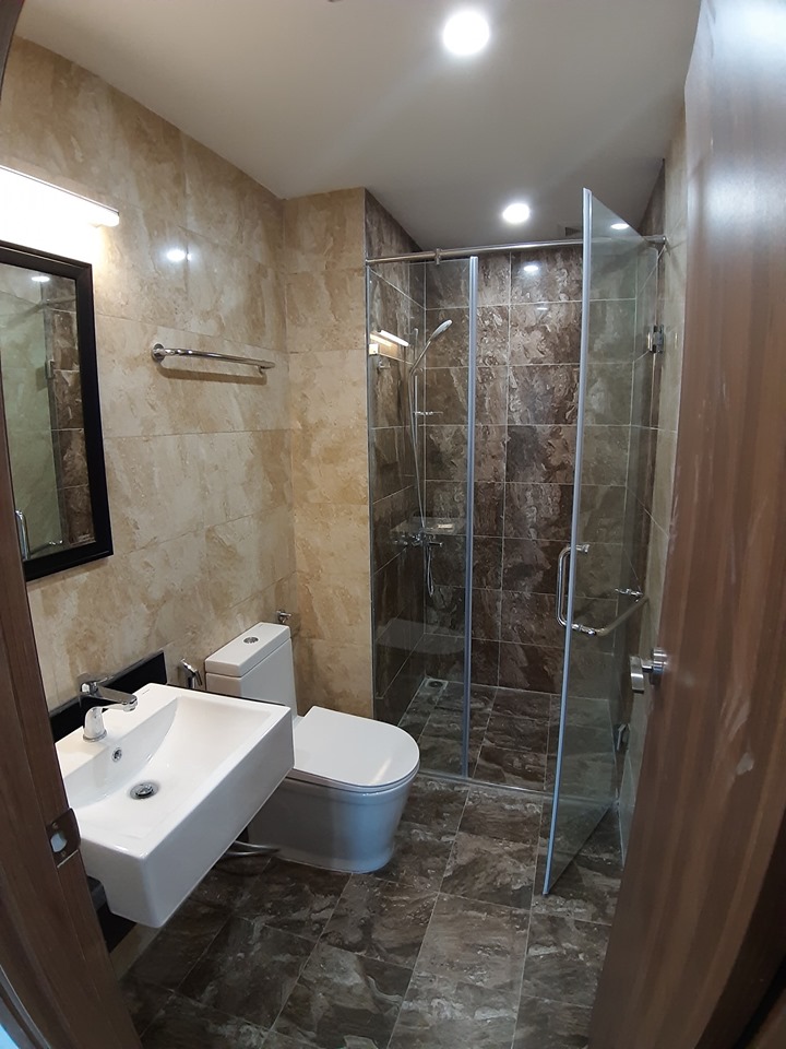 Cho thuê căn hộ Sky Central 176 Định Công , Hoàng Mai.LH:0387847288
 928139