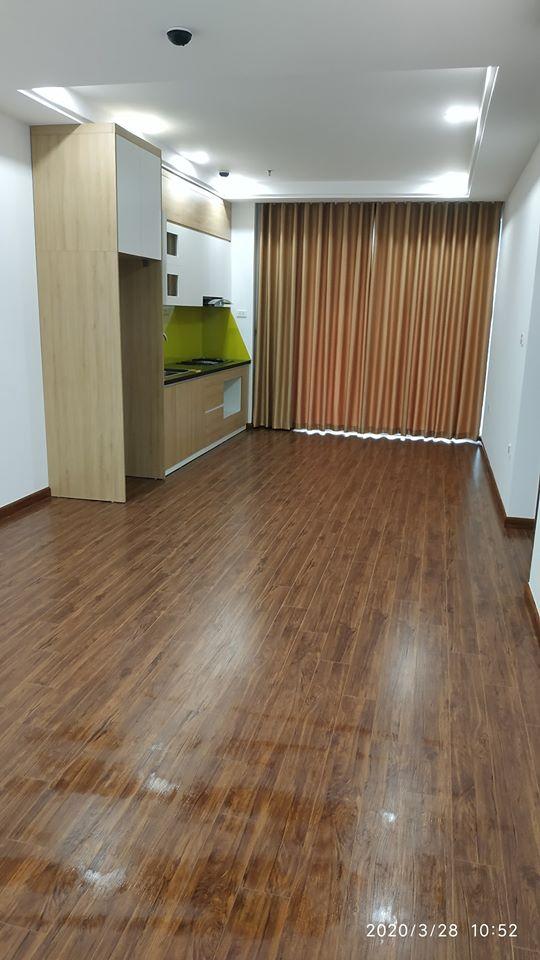 Cho thuê căn hộ Sky Central 176 Định Công , Hoàng Mai.LH:0387847288
 928139