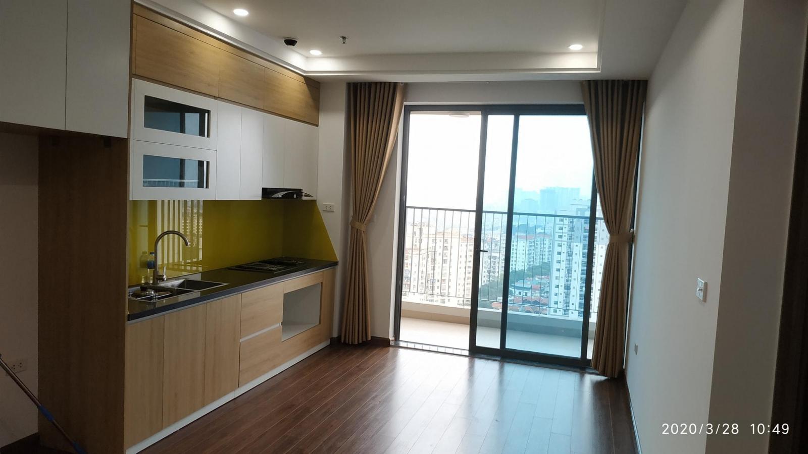 Cho thuê căn hộ Sky Central 176 Định Công , Hoàng Mai.LH:0387847288
 928139