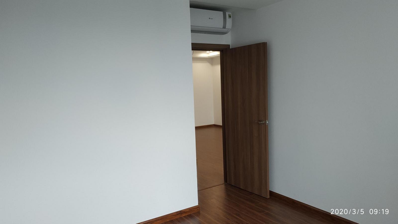 Cho thuê căn hộ Sky Central 176 Định Công , Hoàng Mai.LH:0387847288
 928139