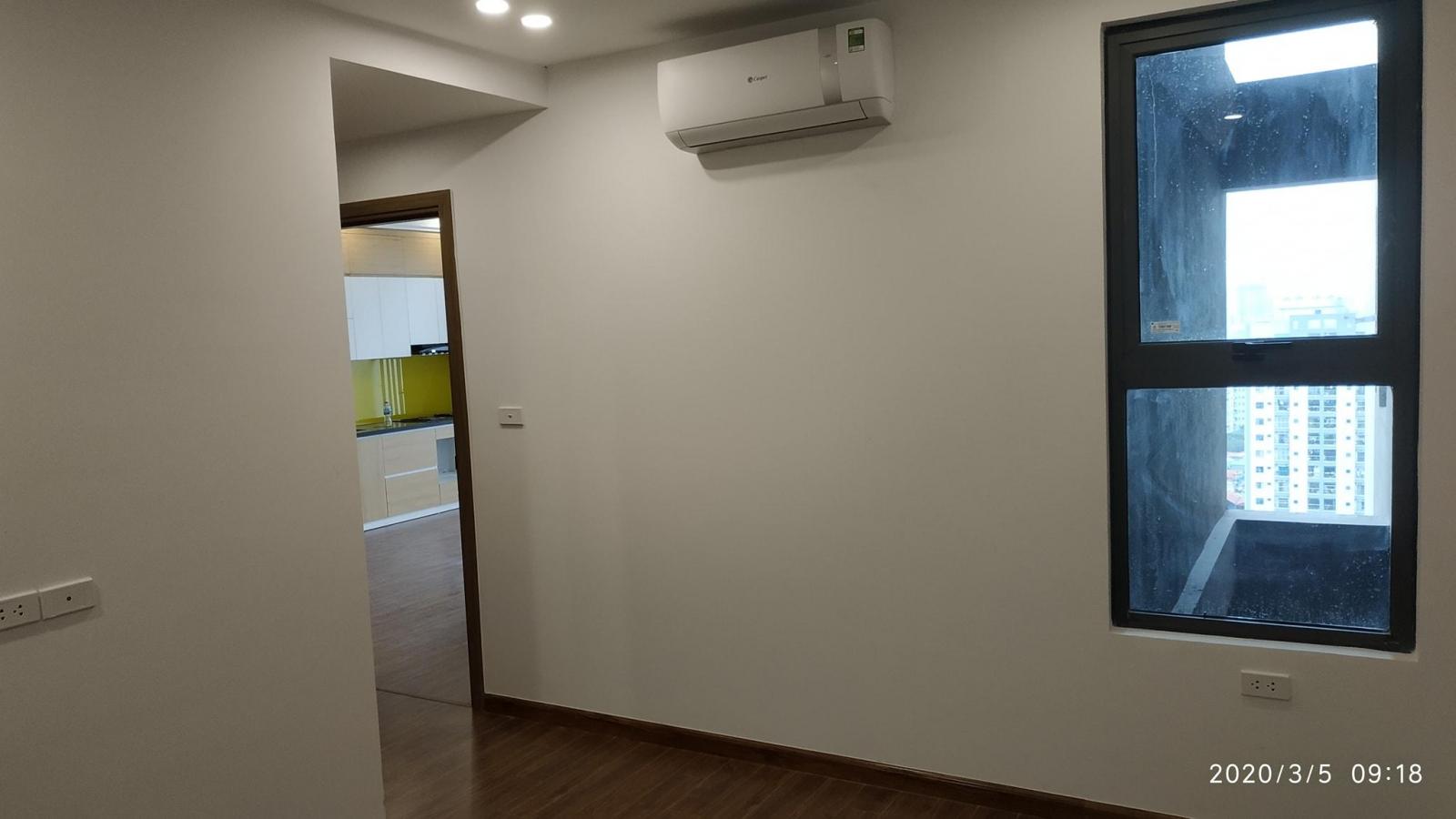 Cho thuê căn hộ Sky Central 176 Định Công , Hoàng Mai.LH:0387847288
 928139