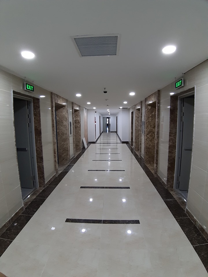 Cho thuê căn hộ Sky Central 176 Định Công , Hoàng Mai.LH:0387847288
 928139