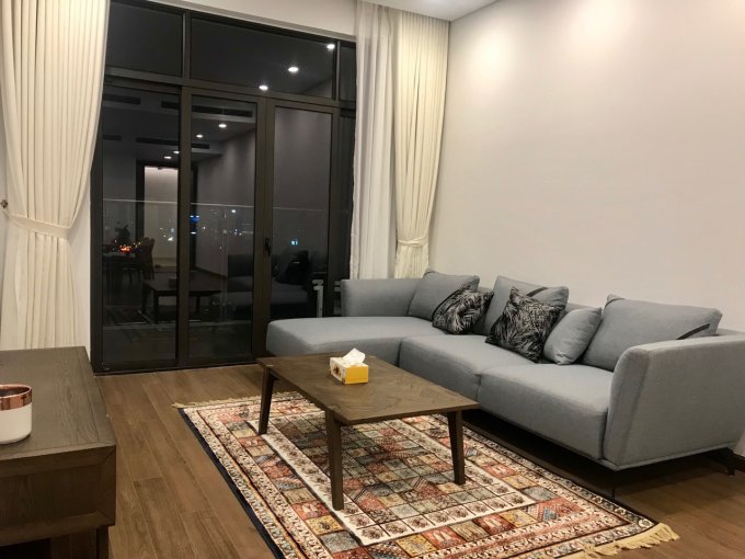 Nhanh tay chọn căn 3PN hiện đại, đẳng cấp tại Sun Ancora
 930914