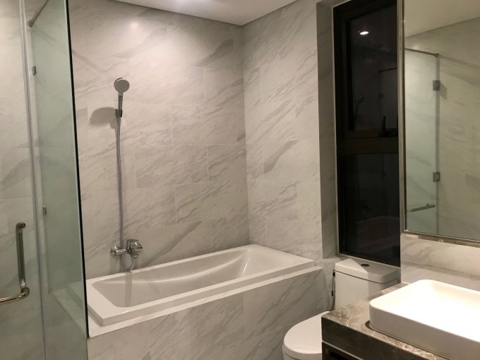 Nhanh tay chọn căn 3PN hiện đại, đẳng cấp tại Sun Ancora
 930914